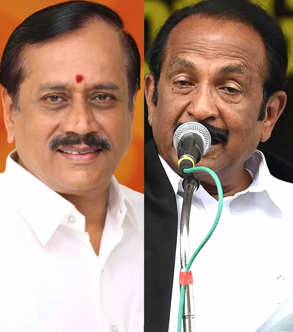 h.raja-vaiko  